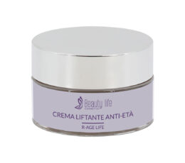 crema liftante antiage