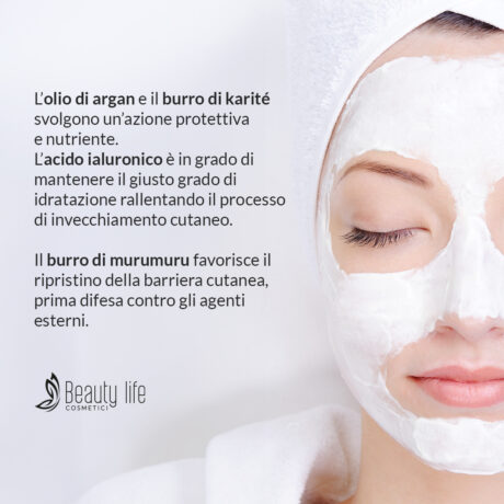 Maschera-argan-04